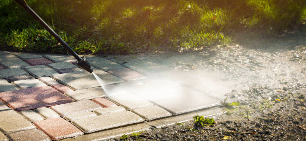 Best Concrete Sealing  in Hacienda Heights, CA